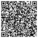 QR code with S Gorman contacts