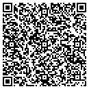 QR code with Logan Mark W DVM contacts
