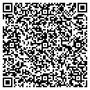 QR code with Bnr Construction contacts