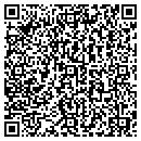 QR code with Logue Nancy J DVM contacts