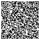 QR code with Cse Computers contacts