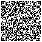 QR code with Cascade Selective Logging contacts