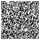 QR code with Lorello Olivia DVM contacts