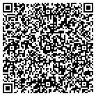QR code with Castle & Coleman Logging Inc contacts