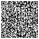 QR code with Csi Solutions Inc contacts