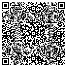 QR code with Loscrudato Rosalie DVM contacts