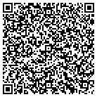QR code with BFIC Auto Center & Wholesale contacts