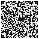 QR code with Sourceone Paper LLC contacts