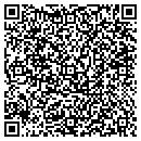 QR code with Daves Three Moving & Storage contacts