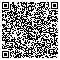 QR code with Cs /Sc contacts