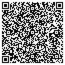 QR code with Losso Robin DVM contacts