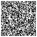 QR code with C T S Computers contacts