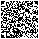 QR code with A Touch of Class contacts
