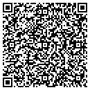 QR code with C & C Logging contacts