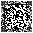 QR code with Louer Eric DVM contacts