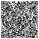 QR code with Mohr Inc contacts