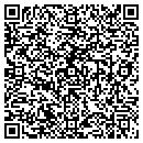 QR code with Dave the Mover LLC contacts