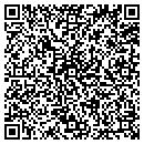 QR code with Custom Computers contacts