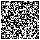 QR code with Fremont Labs contacts