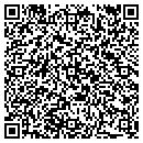 QR code with Monte Williams contacts