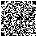 QR code with Custom Computers contacts