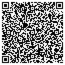 QR code with Chavez Nolberto contacts