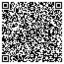 QR code with Nester Construction contacts