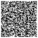QR code with D C Moving CO contacts