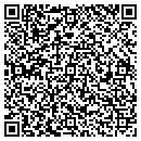QR code with Cherry Creek Logging contacts