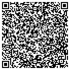 QR code with Lugones Michelle DVM contacts