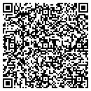 QR code with Auto Boat Commercial Window Ti contacts