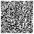 QR code with Olson Home Building Inc contacts