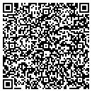 QR code with Helping Paws Rescue contacts