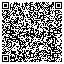 QR code with Maeda Courtney DVM contacts
