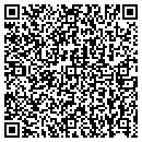 QR code with O & R Buildings contacts
