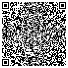 QR code with Autobody And Sandsation contacts