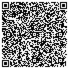 QR code with A.M.I. Services contacts