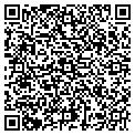 QR code with tyryfhyt contacts