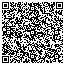 QR code with C'ville Computers Inc contacts