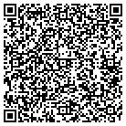 QR code with Pacemaker Buildings contacts