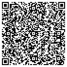 QR code with Clear View Tree Service contacts