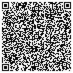 QR code with Cyber Exchange Computers contacts