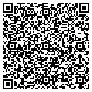 QR code with Makowski Jeff DVM contacts