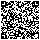 QR code with Diamant 777 LLC contacts