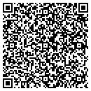 QR code with Phillip H Tudor contacts