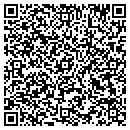 QR code with Makowski Jeffrey DVM contacts