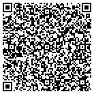 QR code with Cyberline Computers Inc contacts