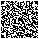 QR code with Makowski Kimberly DVM contacts