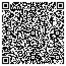 QR code with Mammas Kris DVM contacts