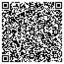 QR code with C-N-G Landscaping contacts